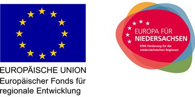 Europa für Niedersachsen