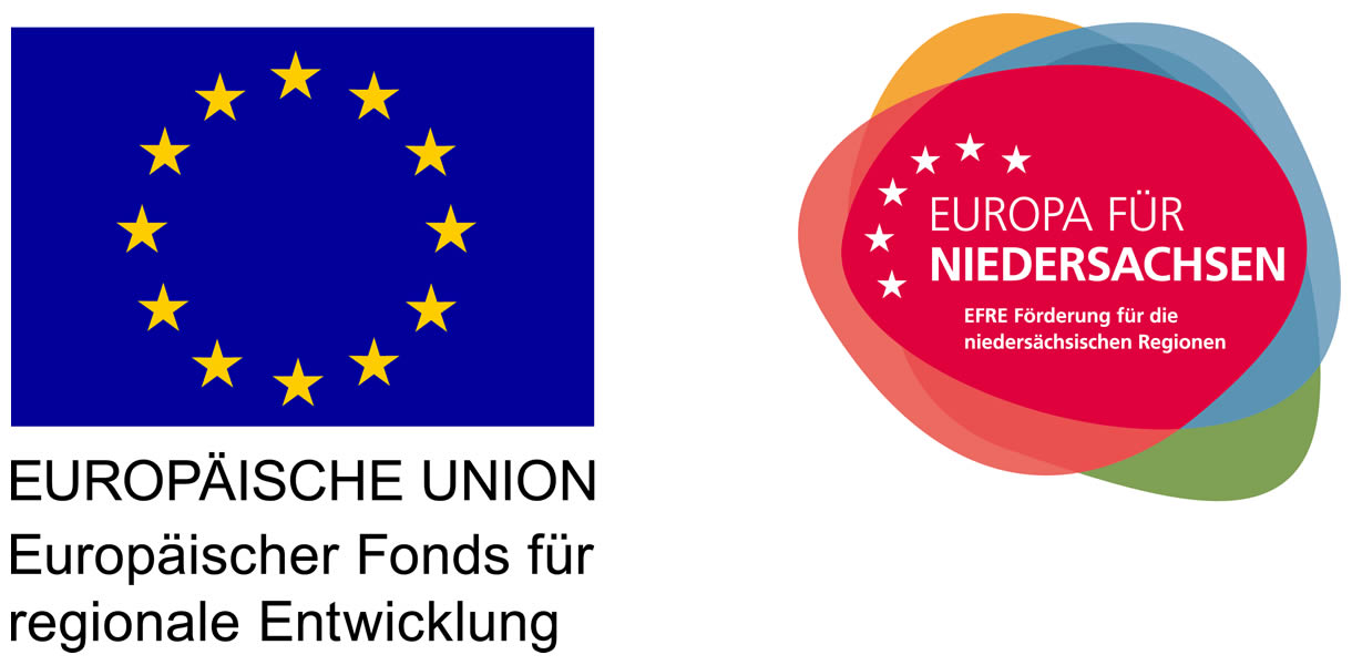 Europa für Niedersachsen